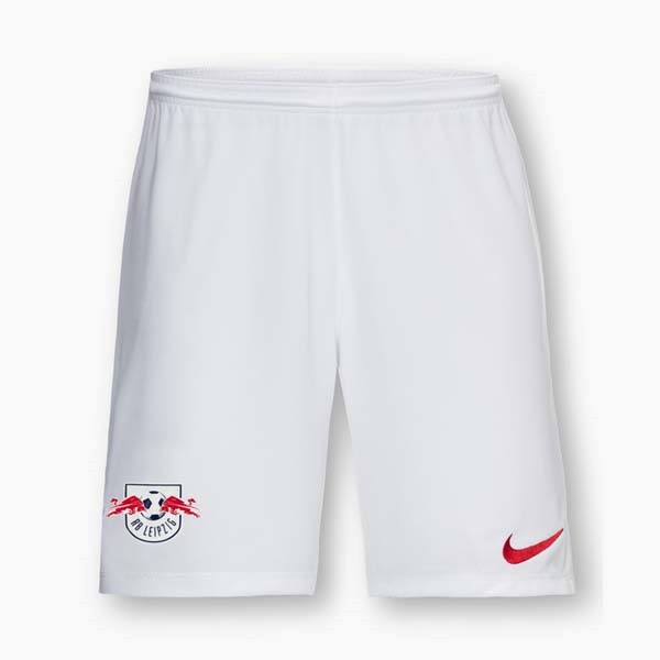 Pantalones RB Leipzig 1st 2023-2024